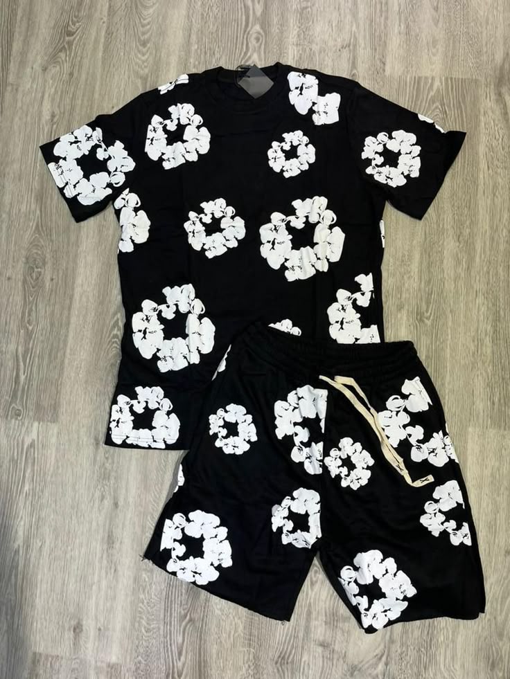 1588f00b-e7f8-469f-9bb2-1b6cabbed696