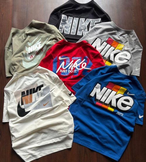 WhatsApp Image 2025-03-17 at 21.51.06_86693691