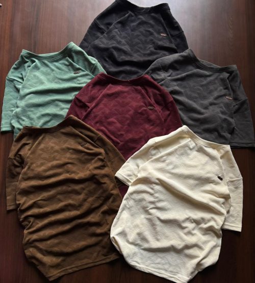 WhatsApp Image 2025-03-17 at 21.51.07_9f021be4