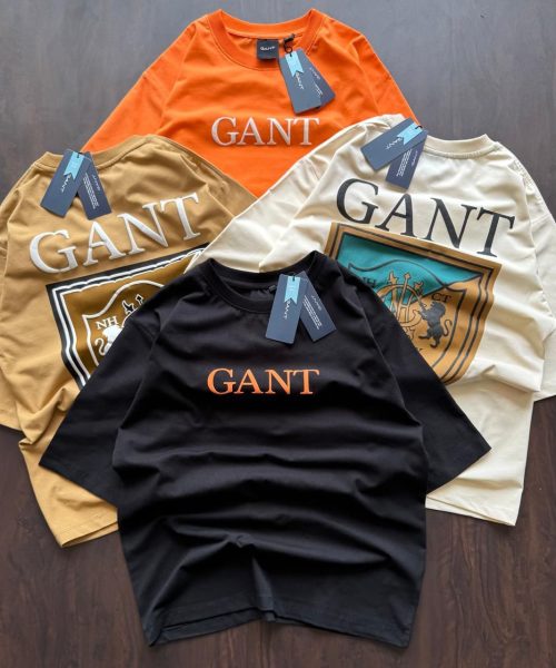 WhatsApp Image 2025-04-09 at 17.31.14_694e0c50