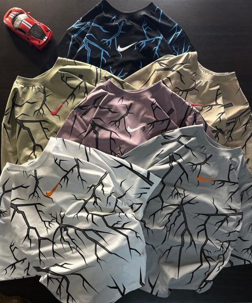 WhatsApp Image 2025-04-20 at 12.44.31_055f0a67