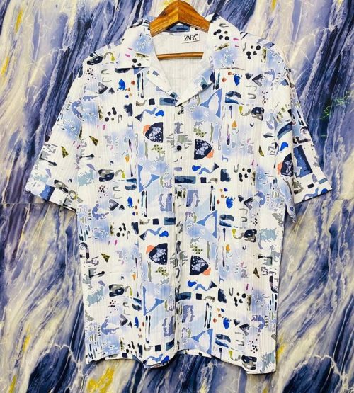 WhatsApp Image 2025-05-08 at 22.29.36_828a7f48